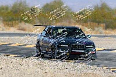 media/Mar-16-2025-Speed Ventures CVR (Sun) [[04681430d3]]/4-Black Group/Session 2 (Turns 2 and 1 Exit)/